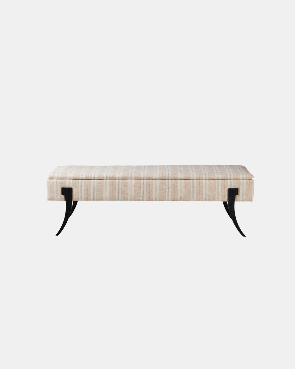 THANOS BENCH