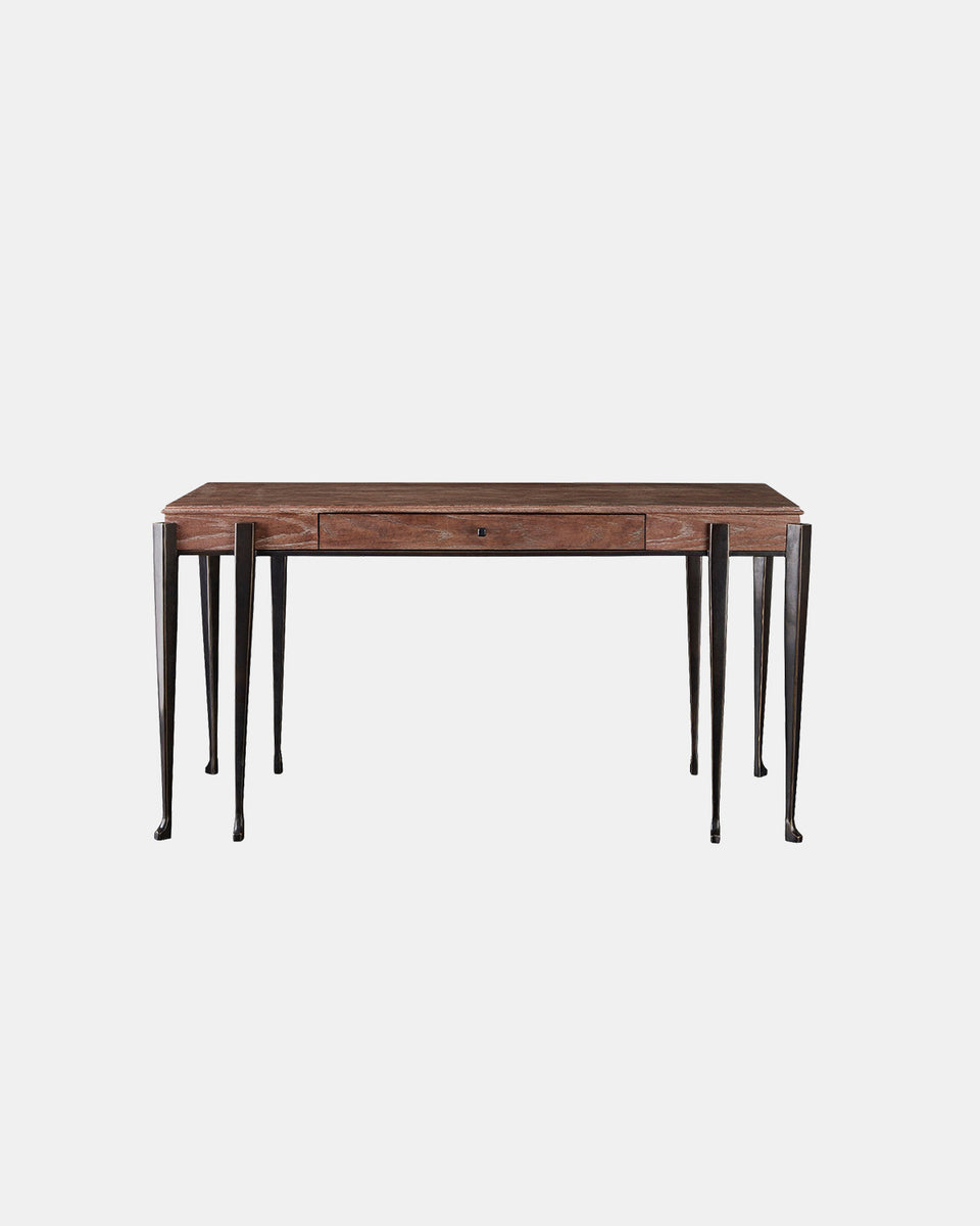 ARCHER DESK
