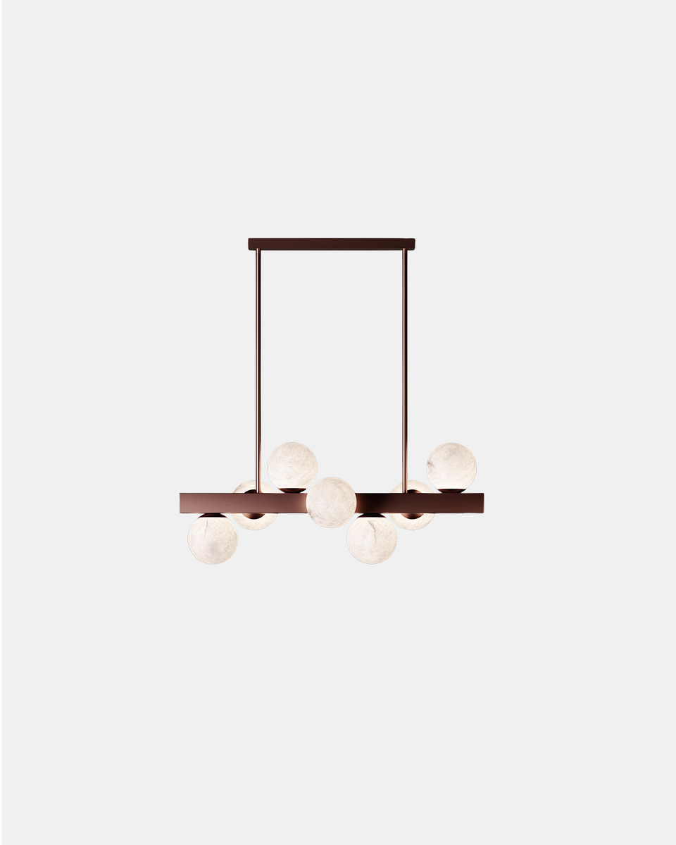 DIONISO PENDANT