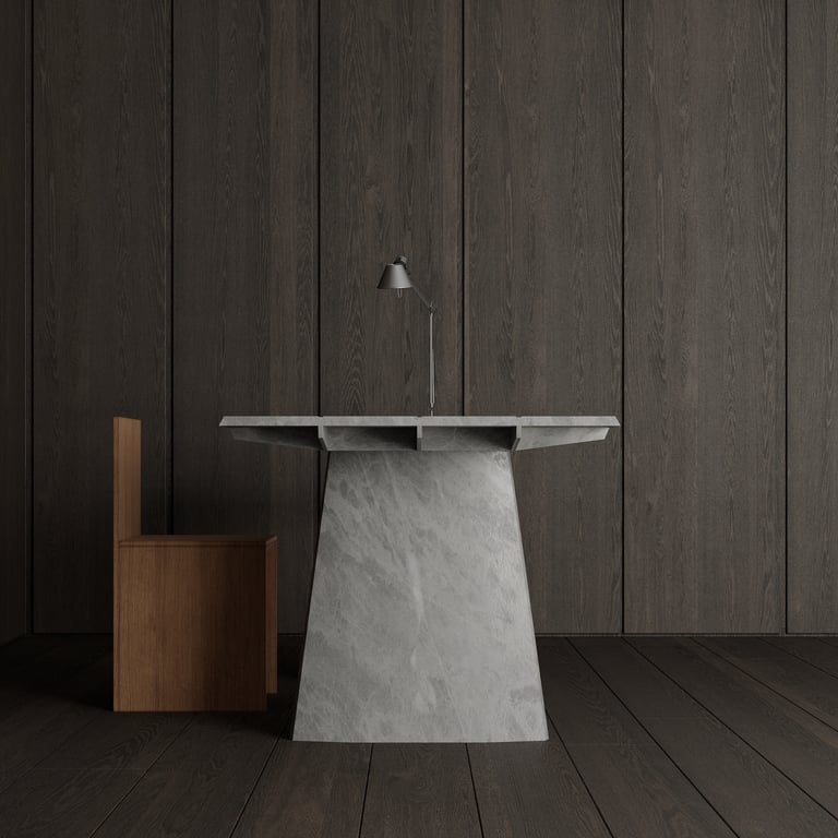 DESK.01