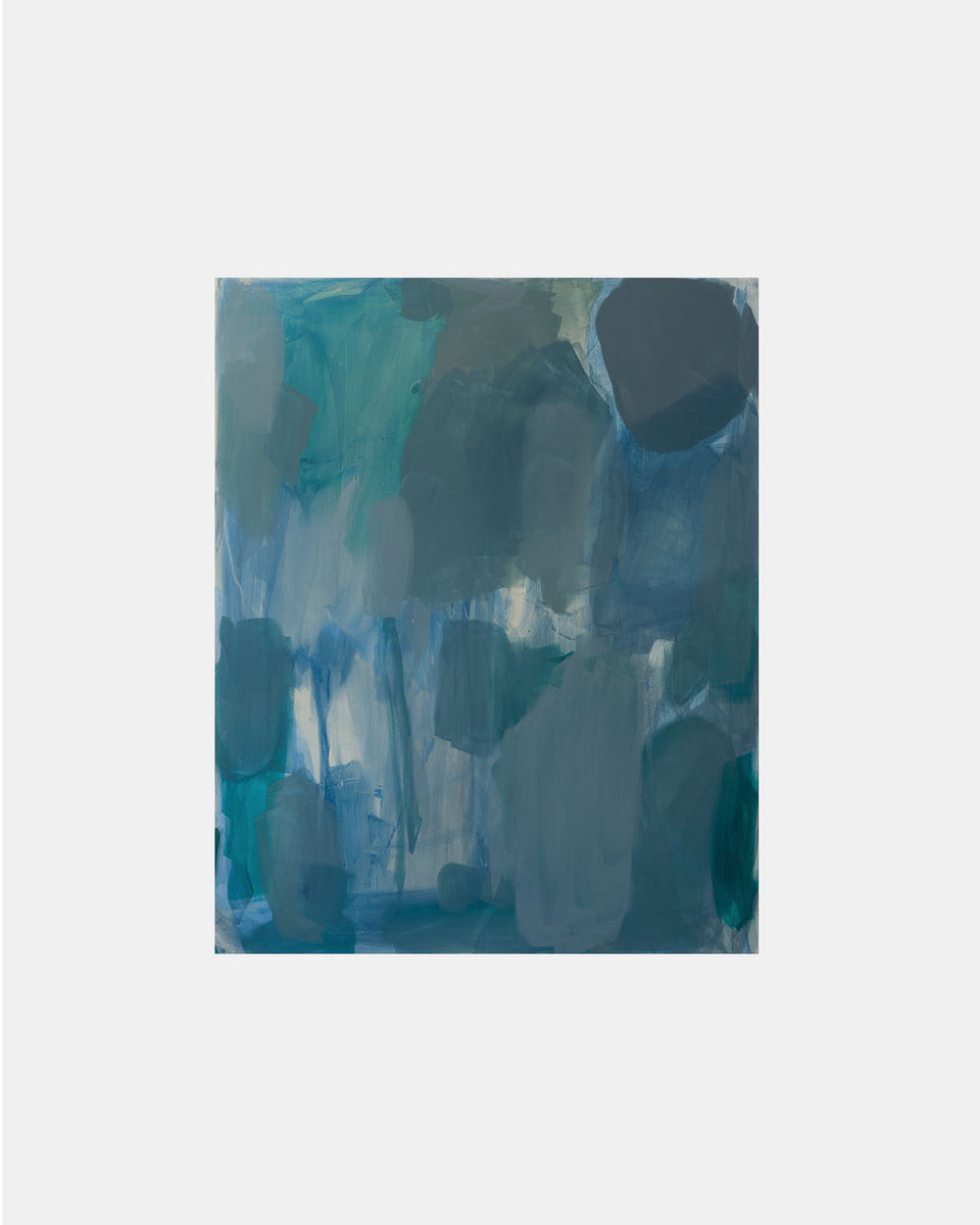 UNTITLED DIARY 06, 2024