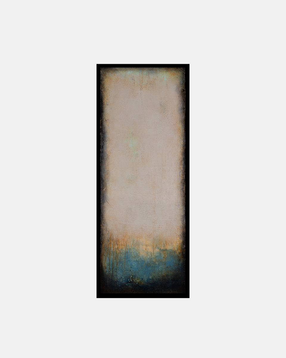 BLINDFOLD, 2025