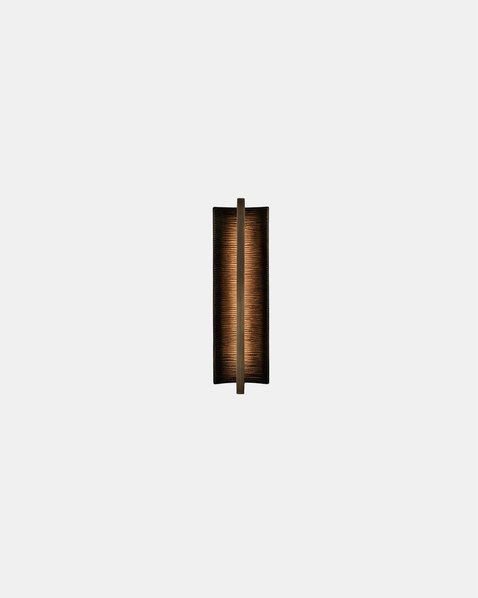 SCORPIO SCONCE