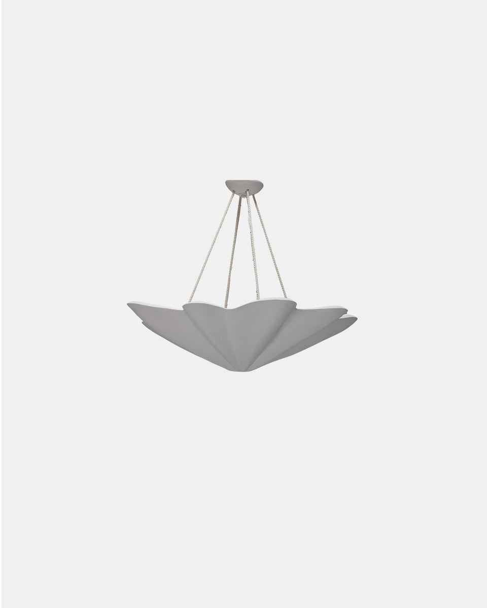 FONTANA PENDANT