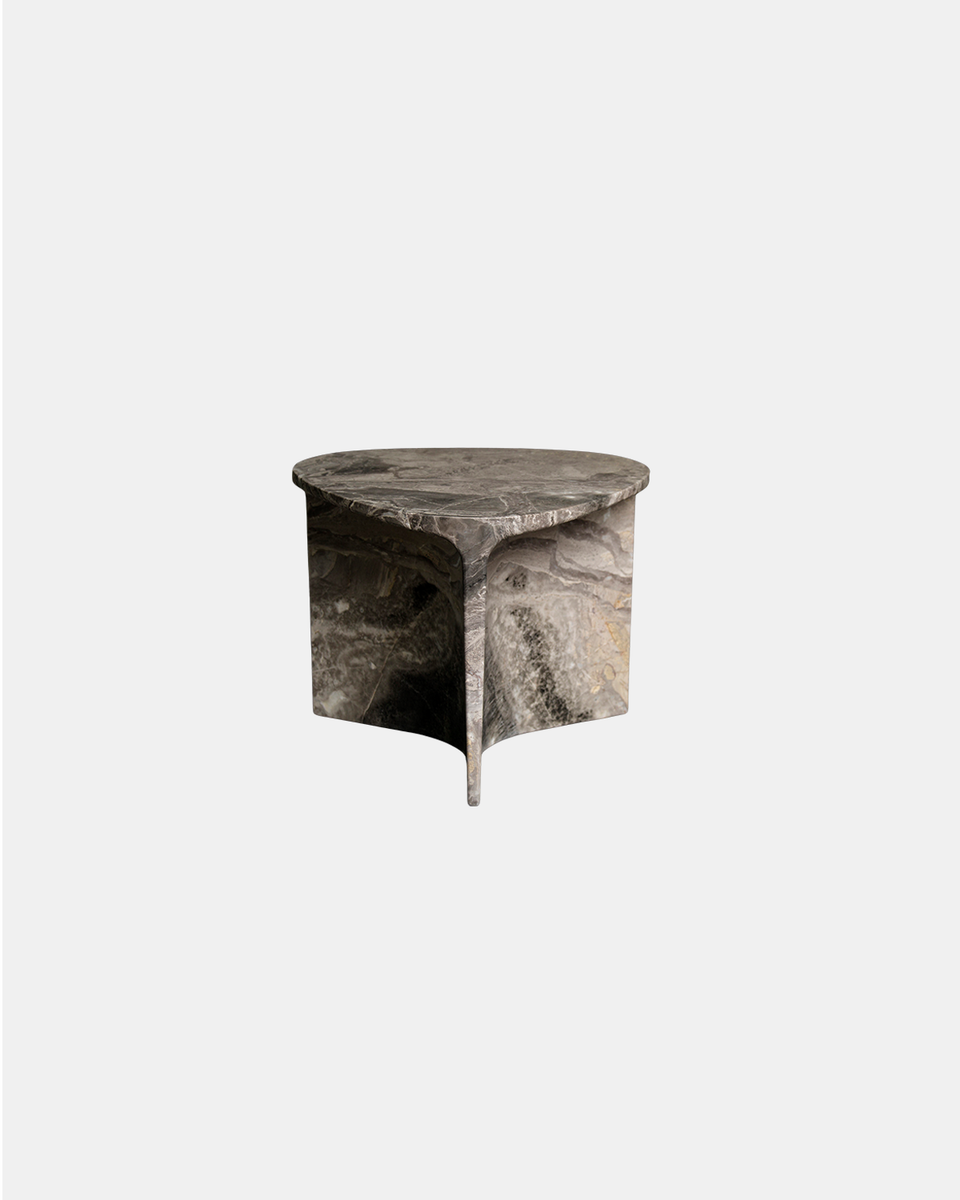 CARV OROBICO OCCASIONAL TABLE
