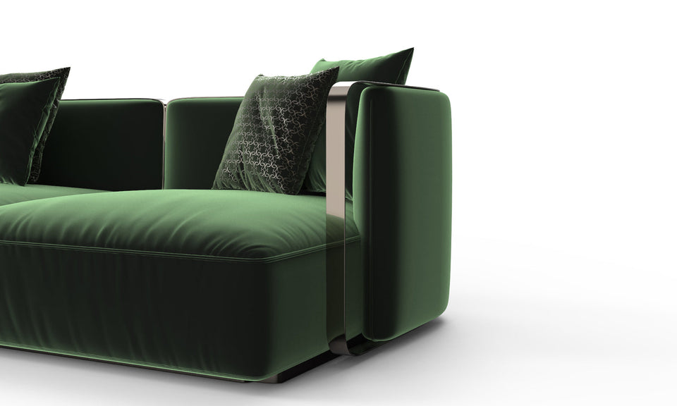 IMPERIAL SOFA