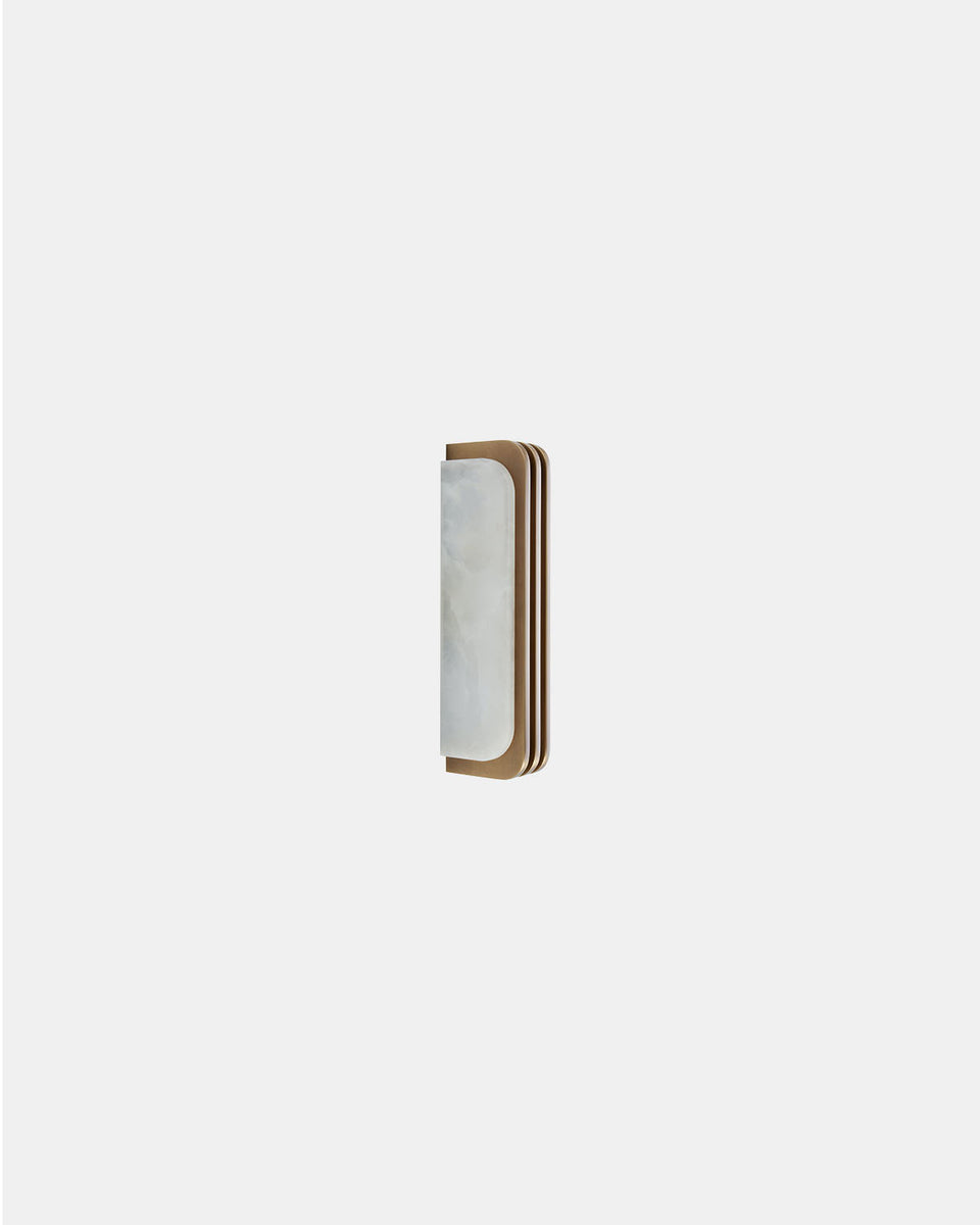 TOAST SMALL WALL LAMP