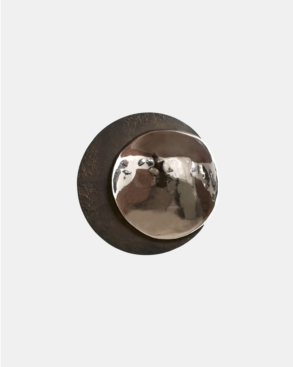 CORE 110 MIRROR
