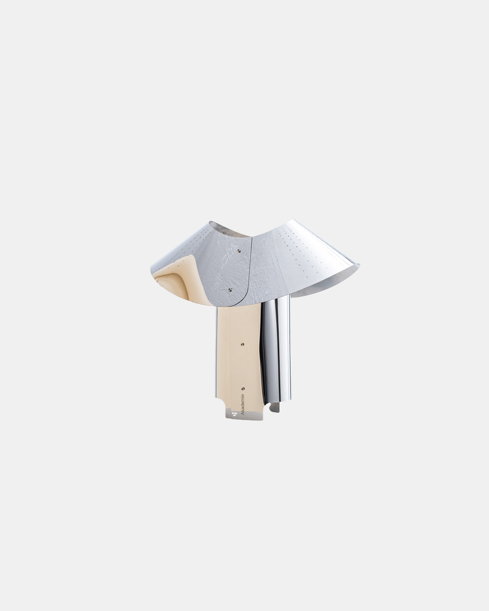 FOLD LABLE LIGHT