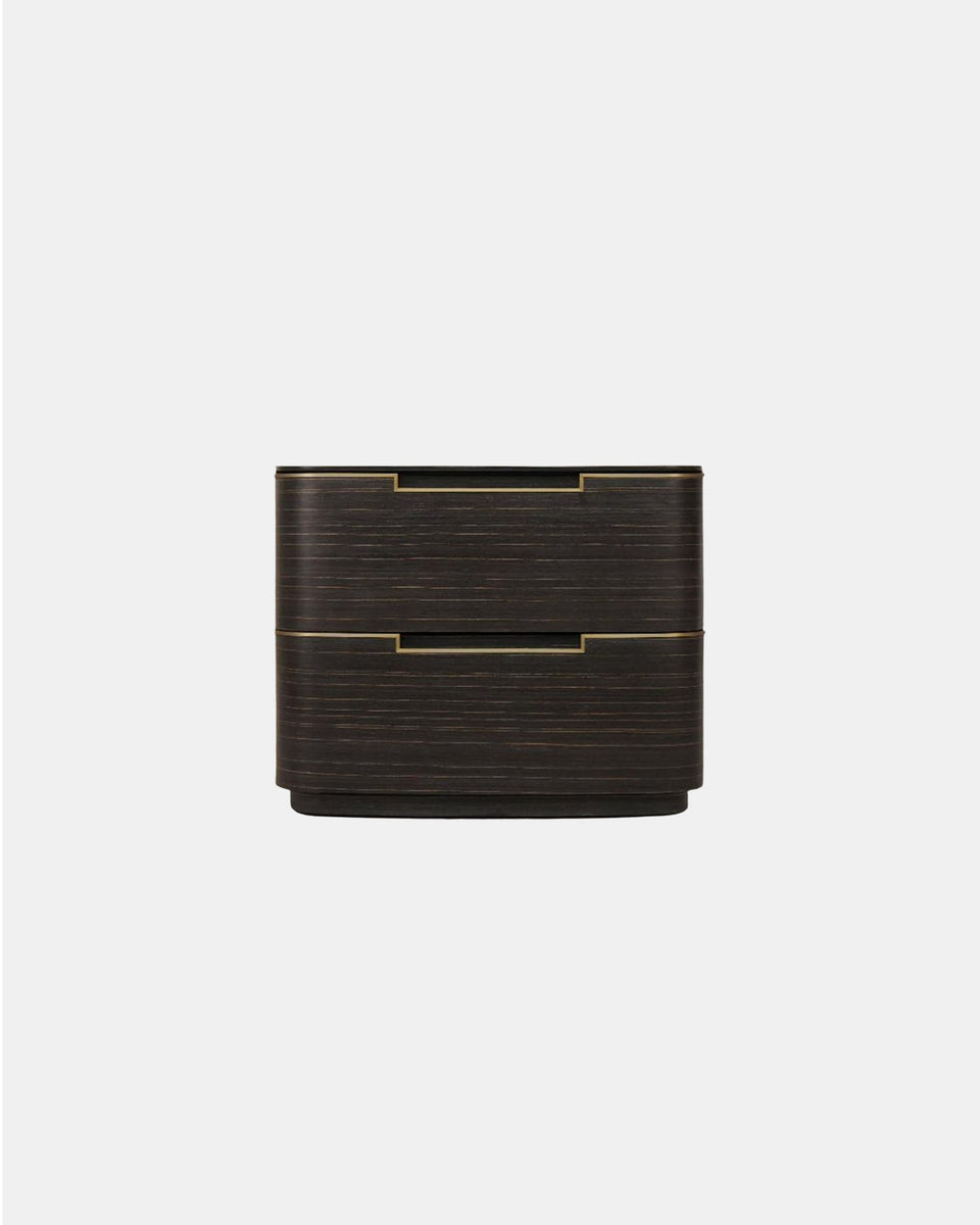 COOPER NIGHTSTAND