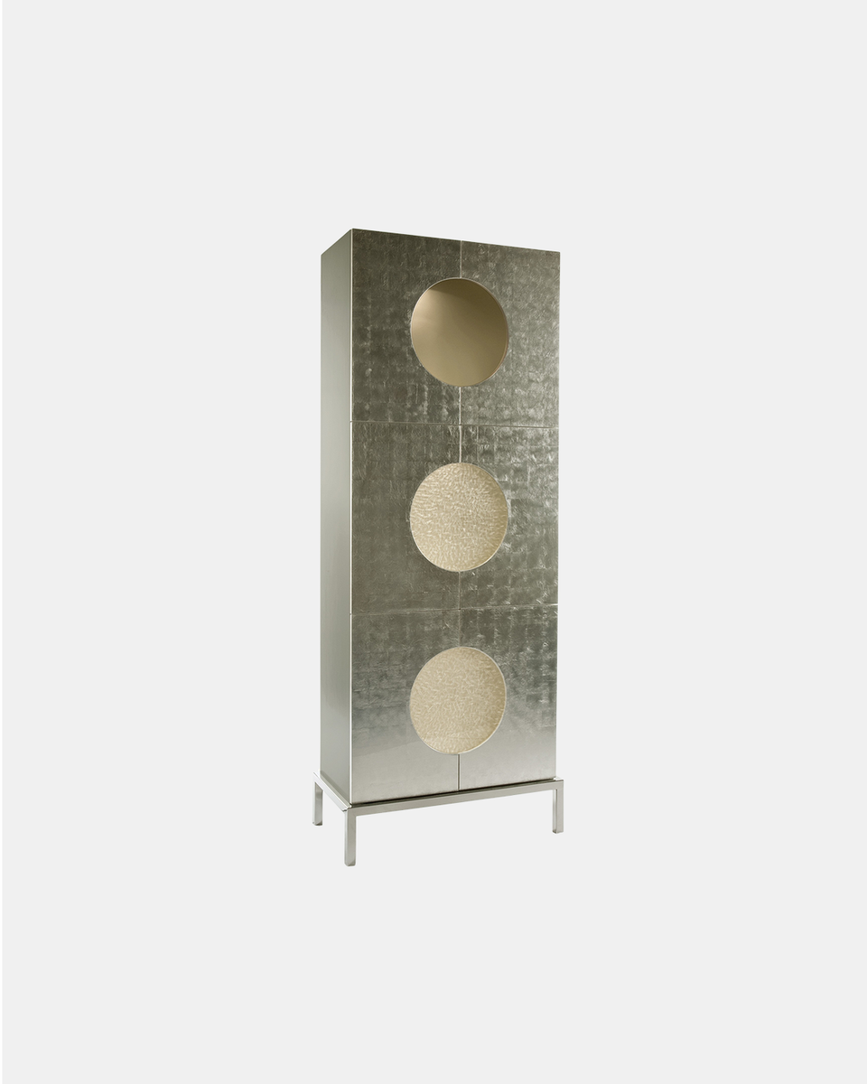 OCCHI CABINET