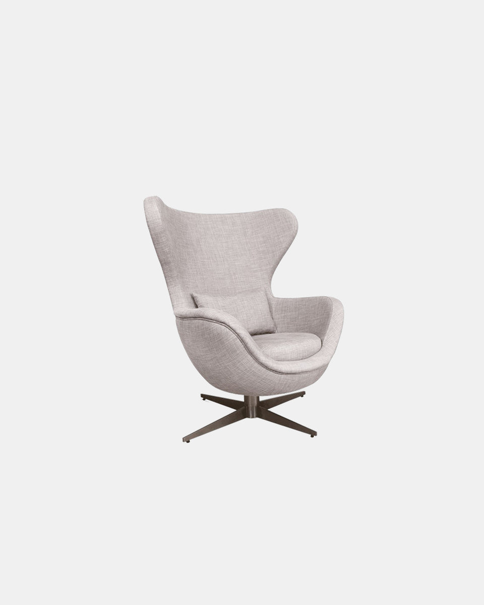 IDA ARMCHAIR