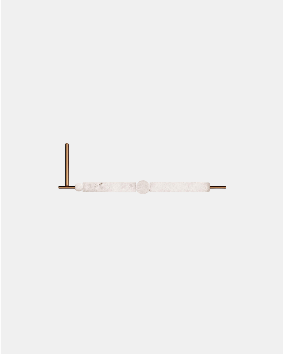 ZEN BEAM