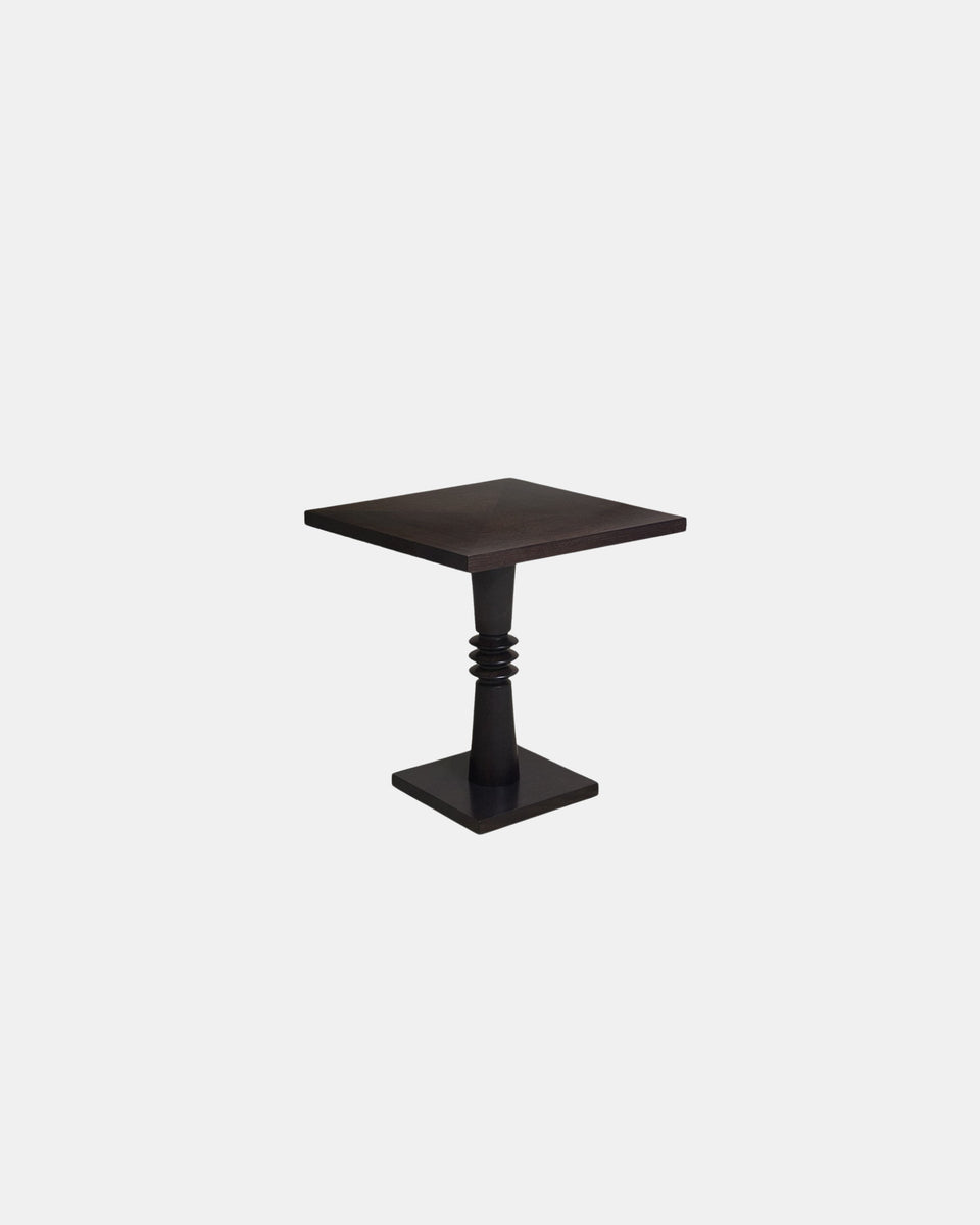TURNER BAR TABLE