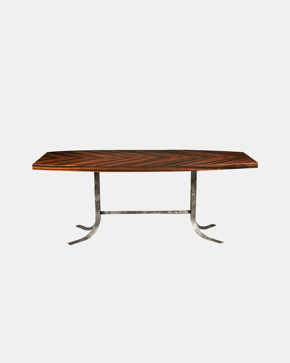 TABLES – FREEMAN GALLERY