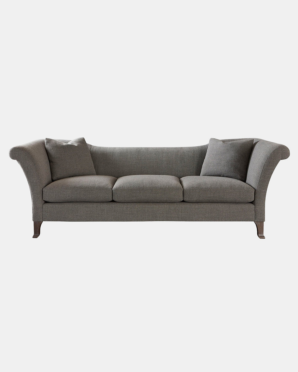 ATLAS SOFA