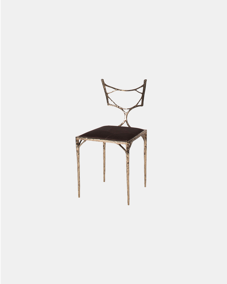 AMSTERDAM CHAIR