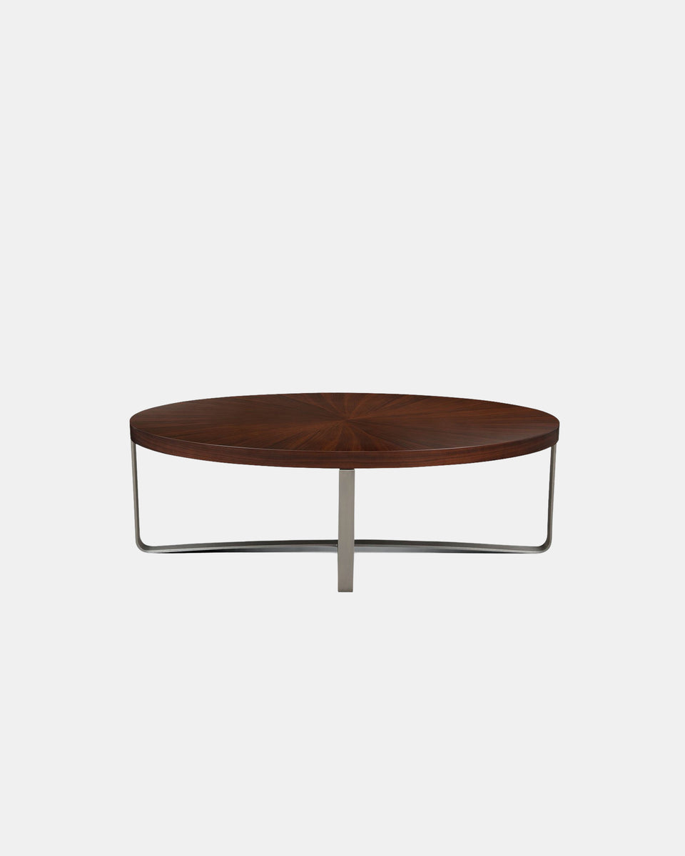 ASTORIA COCKTAIL TABLE
