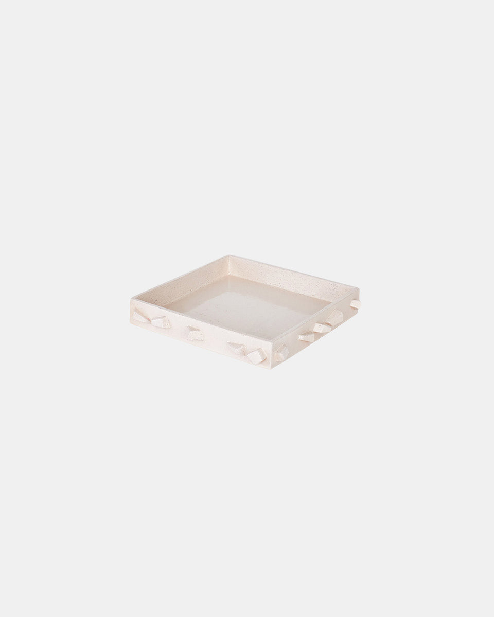 'FOR RACHEL' TRAY