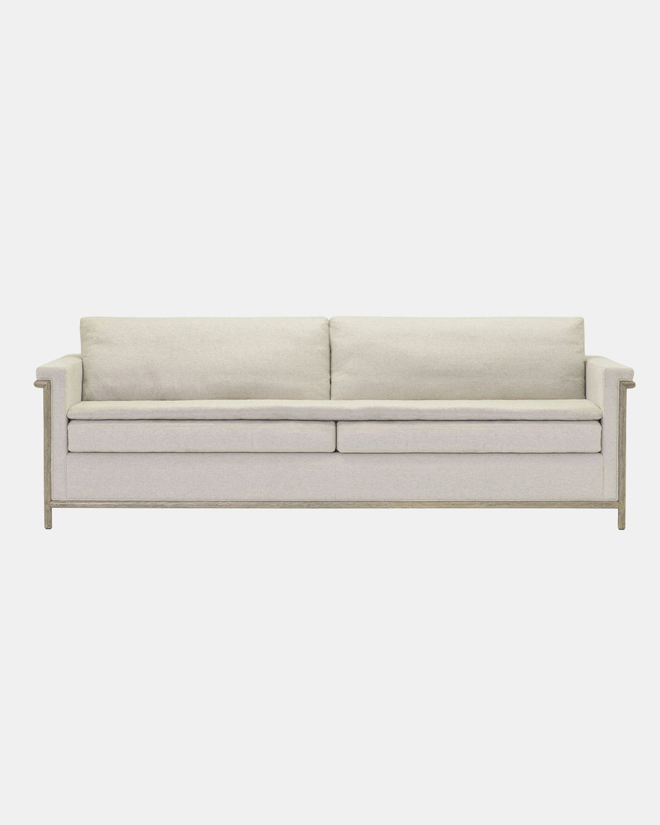LYON SOFA