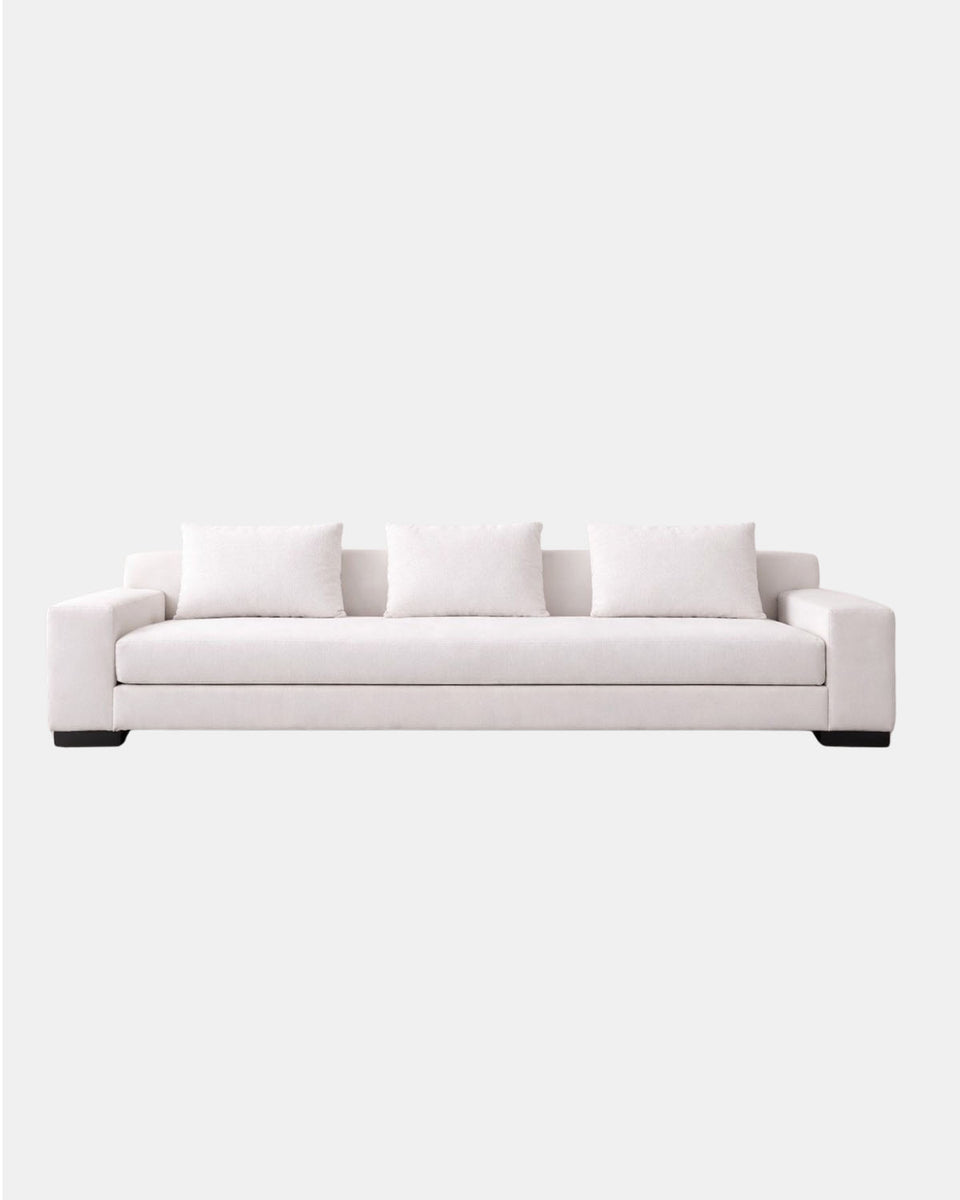 F.110 SOFA