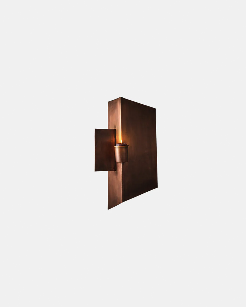 CANDLEHOLDER ARDIL