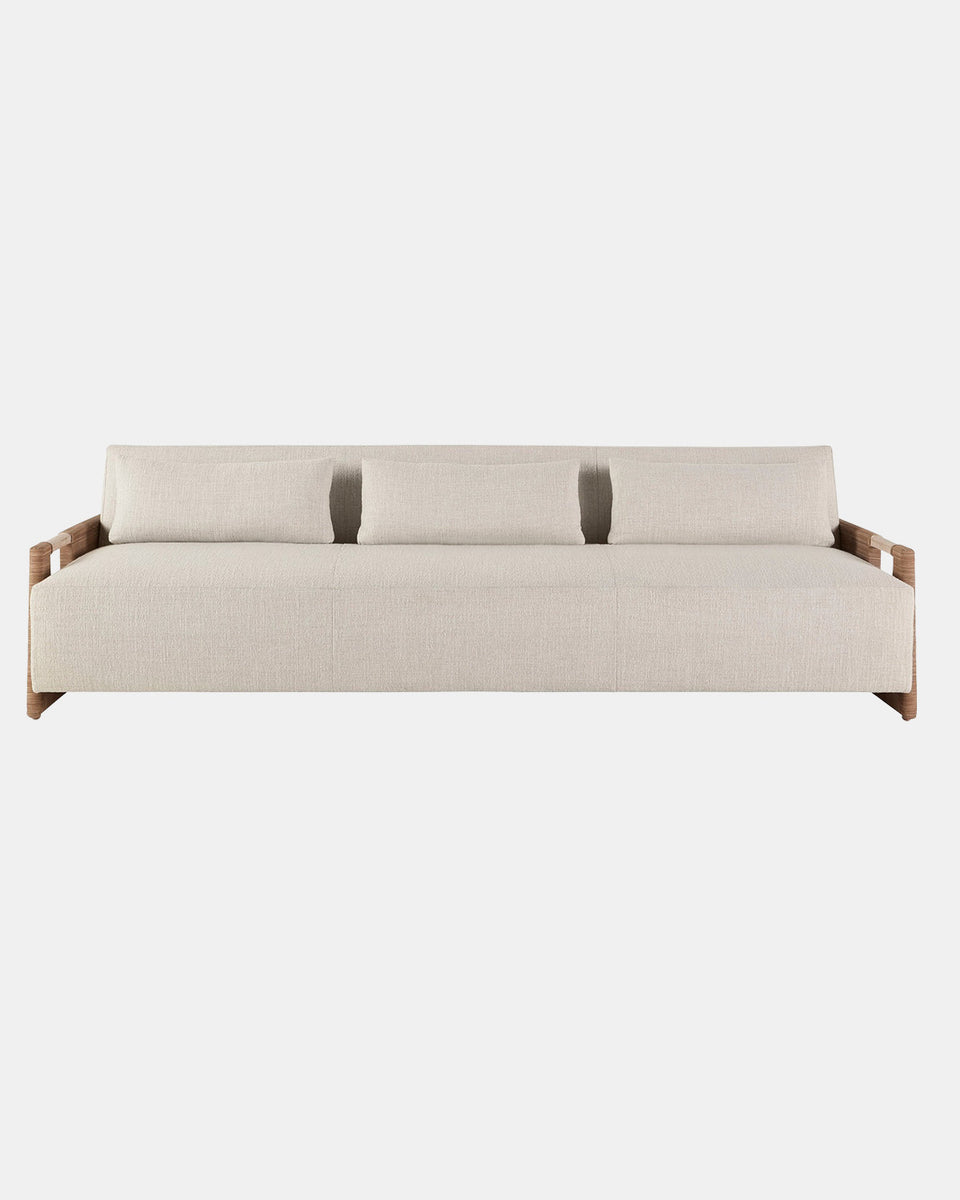 CORD SOFA