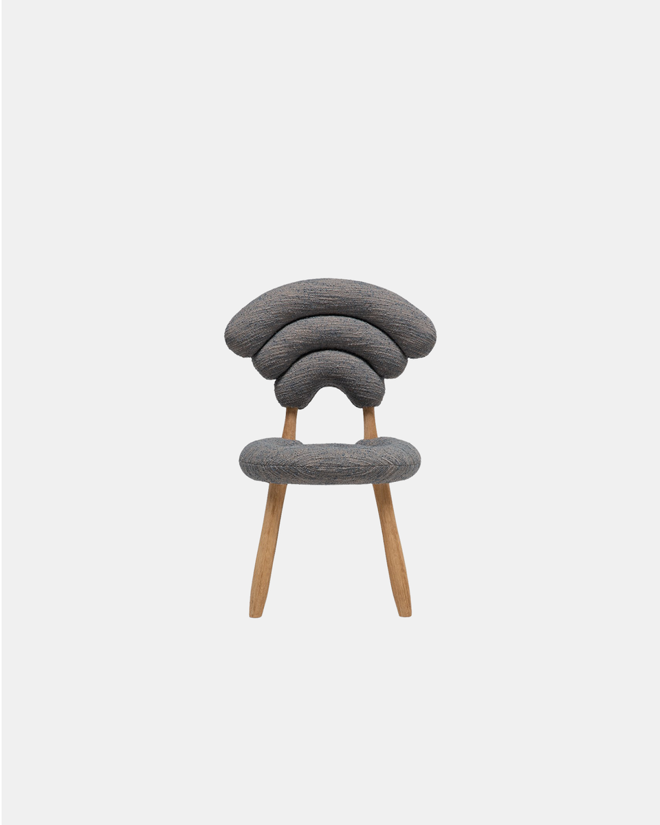CELIA CHAIR