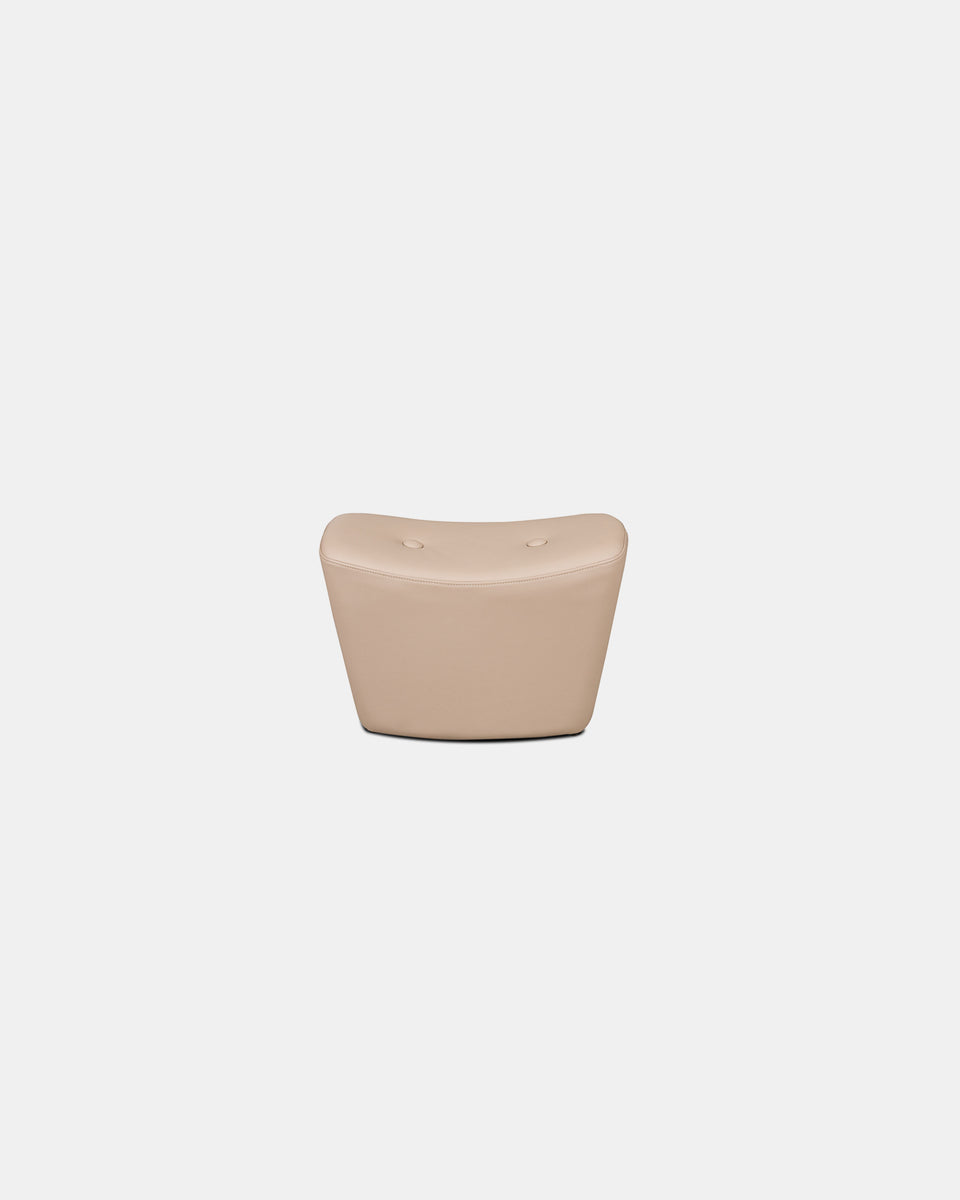 TABA POUF