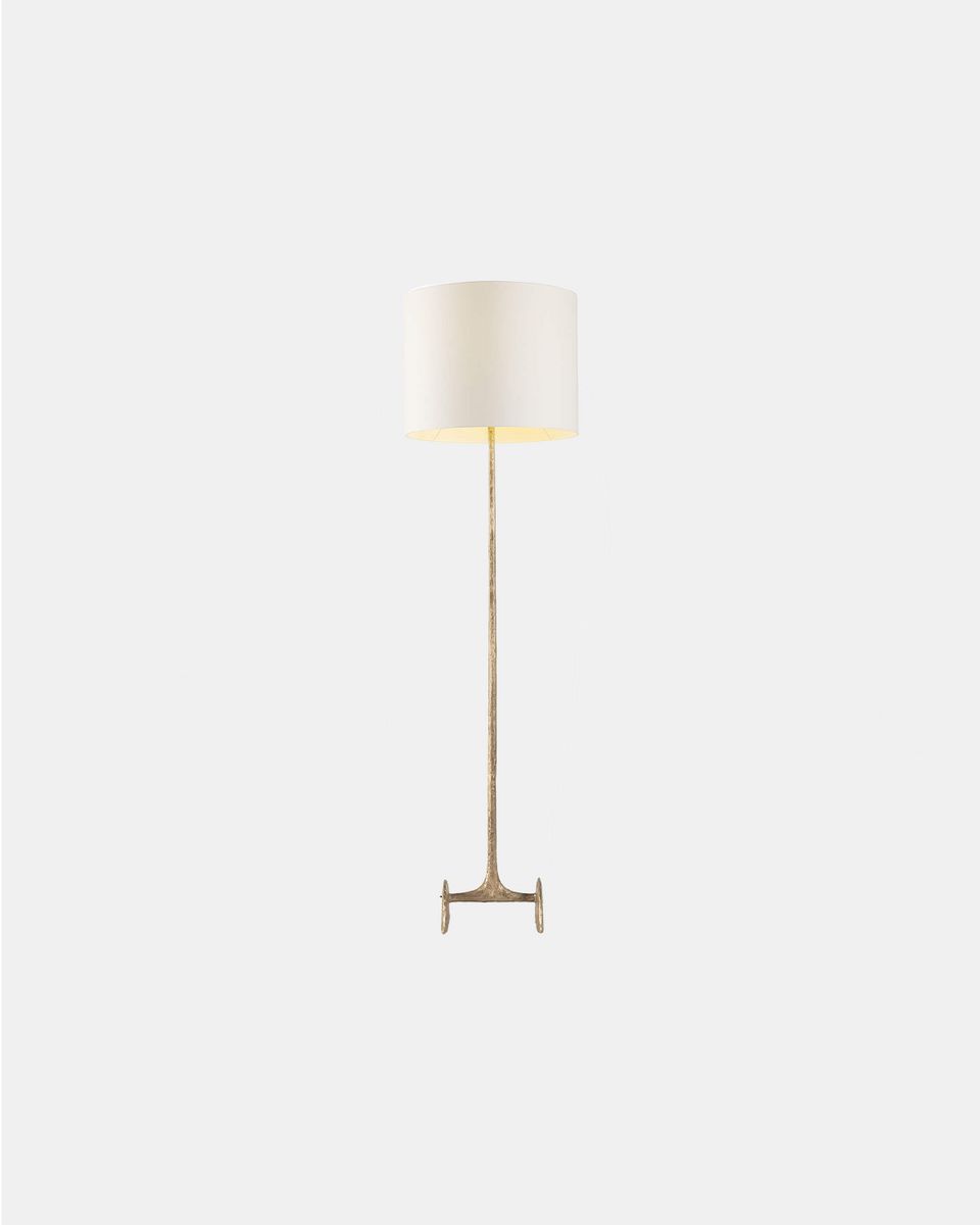 CAMUS FLOOR LAMP