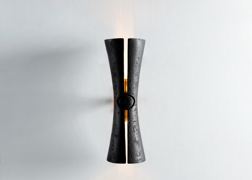 ARA WALL LAMP