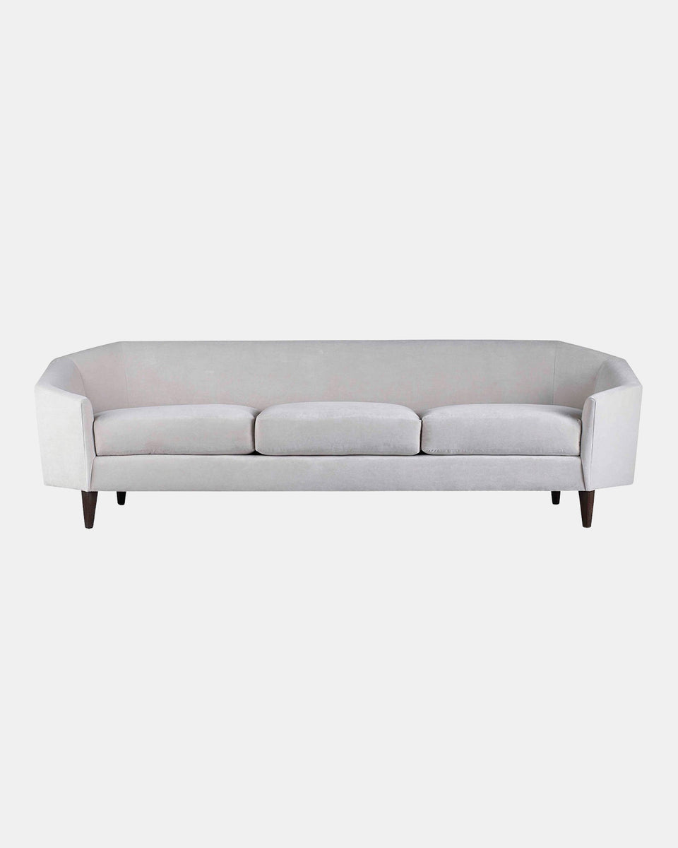 DIAMOND SOFA