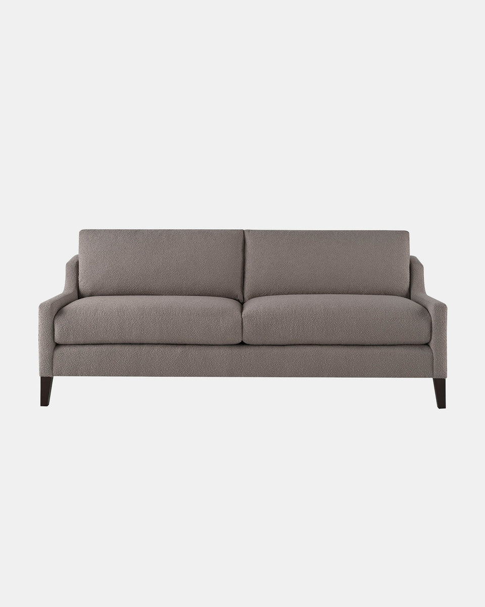 ENSLEY SOFA