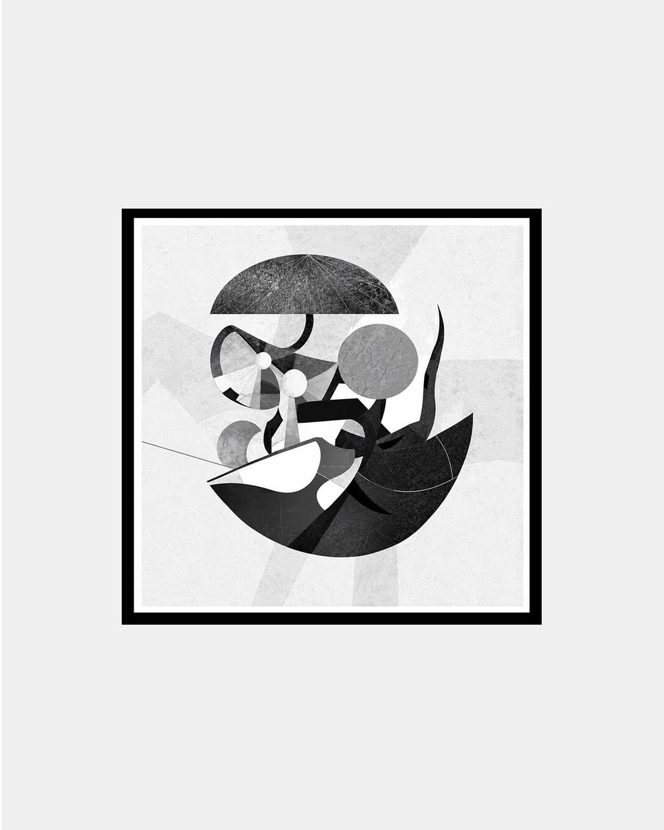 UNTITLED