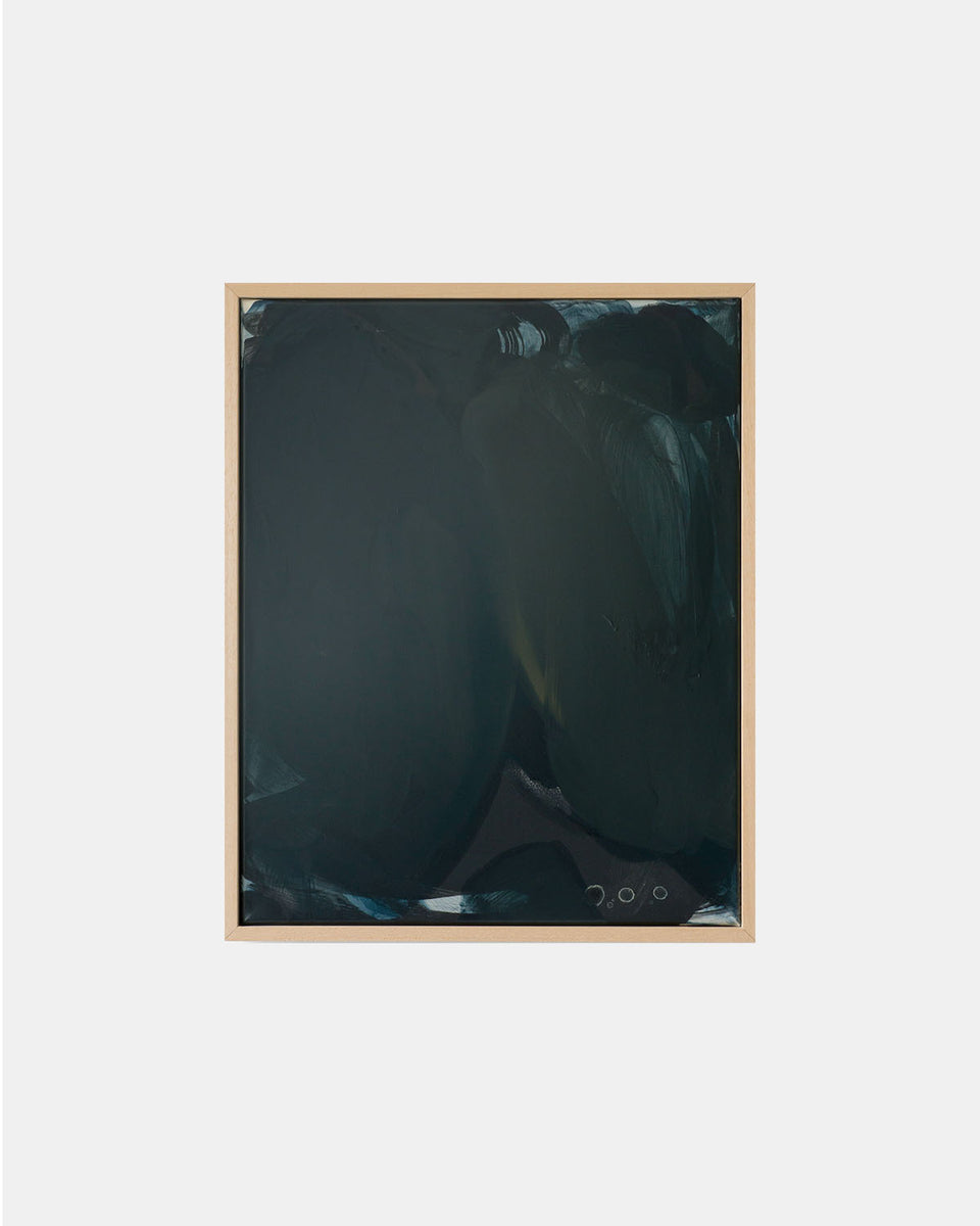 UNTITLED DIARY 01, 2024
