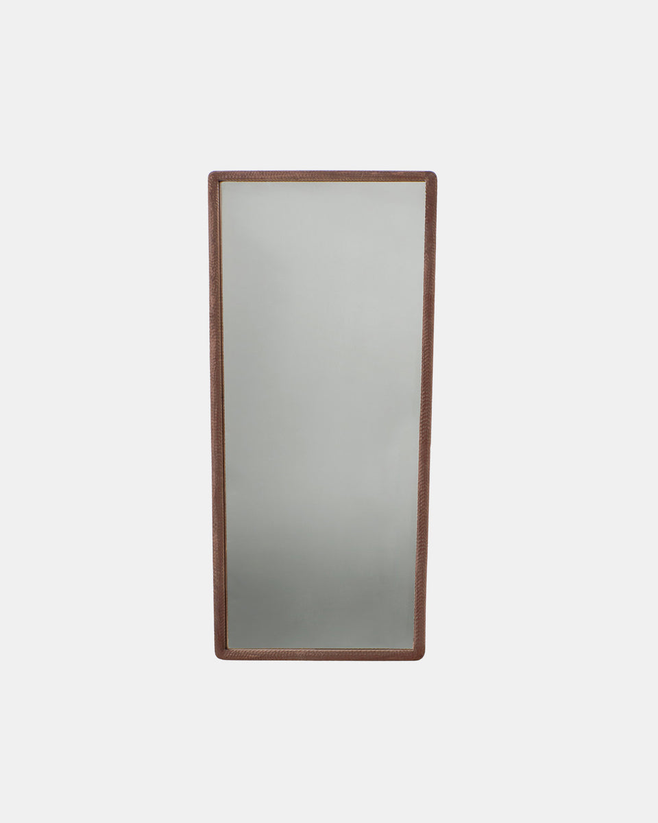 AMARANTE MIRROR