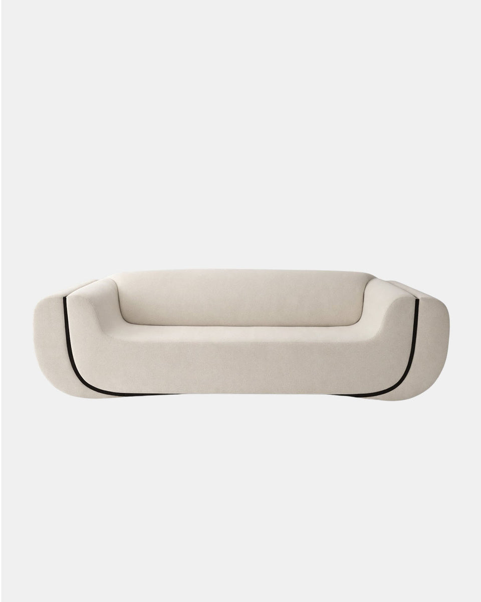 LINEA SOFA