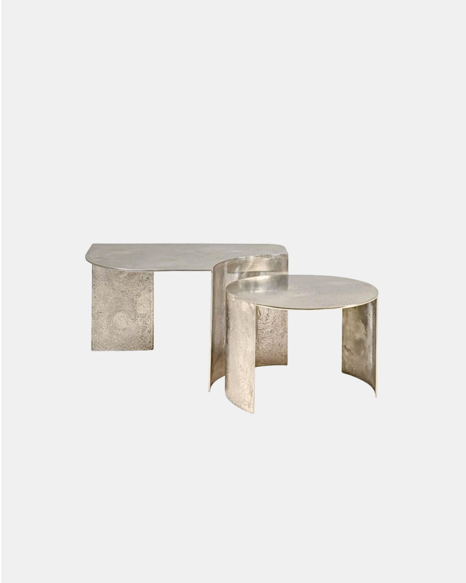 AXON COFFEE TABLE