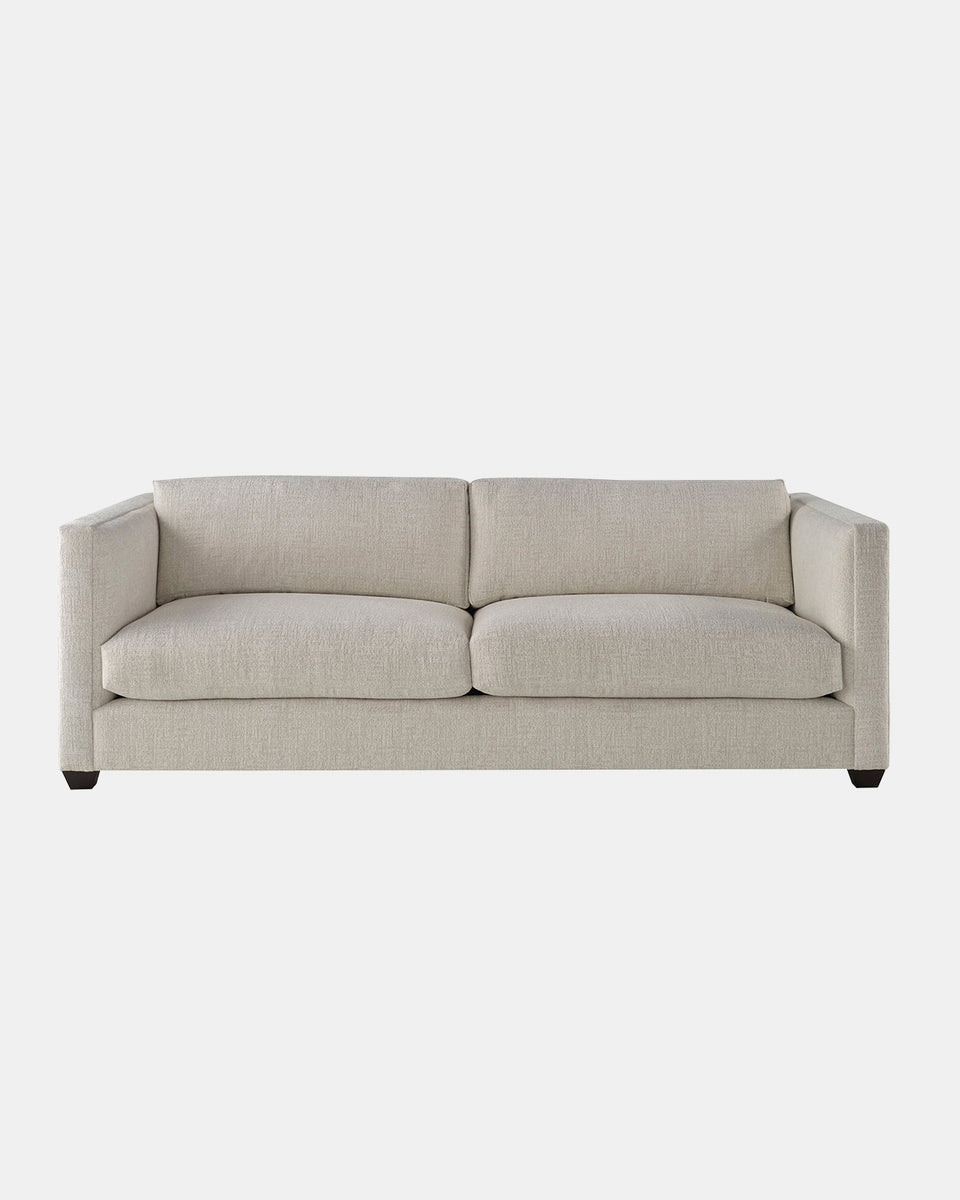 ROWAN SOFA