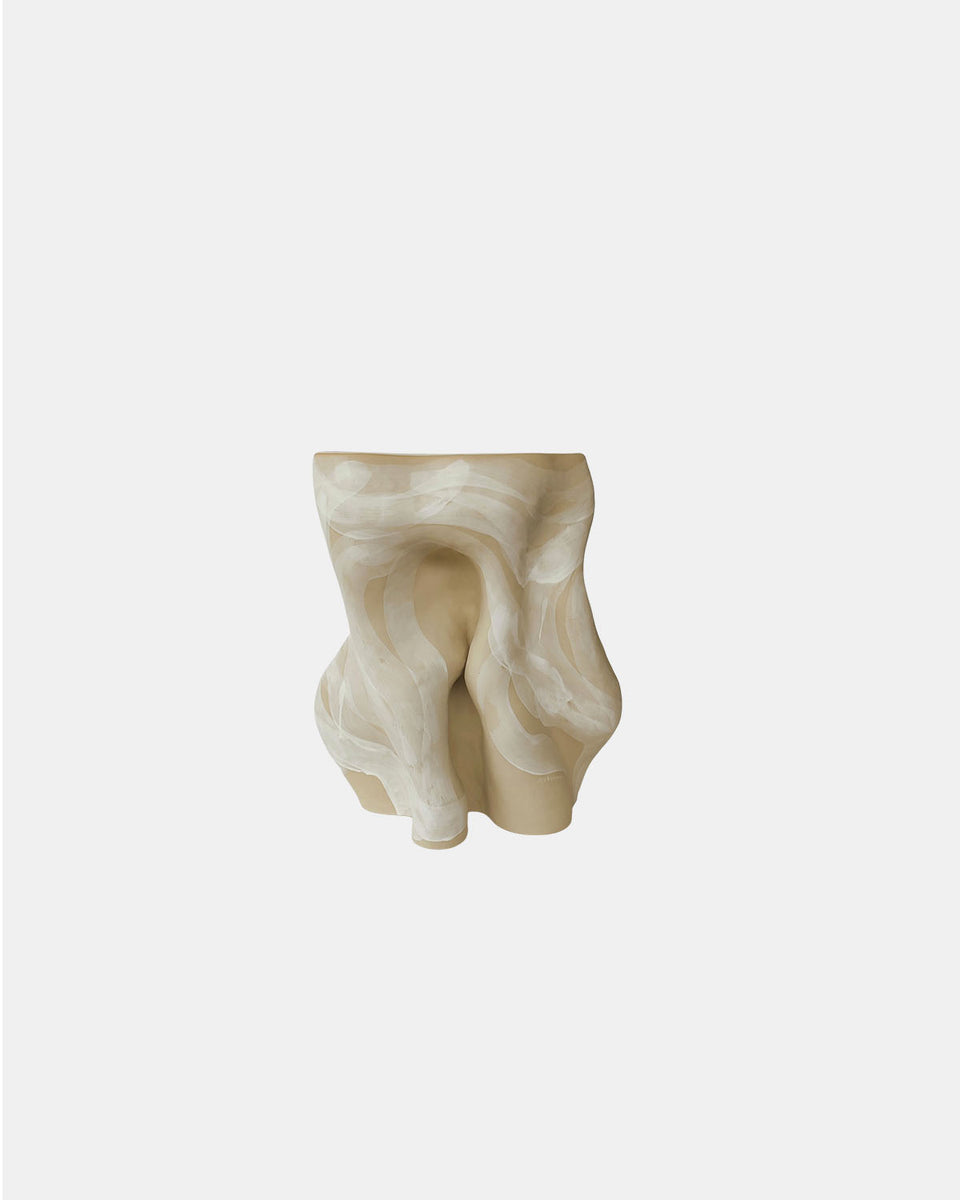 DYM 2 SIDE TABLE