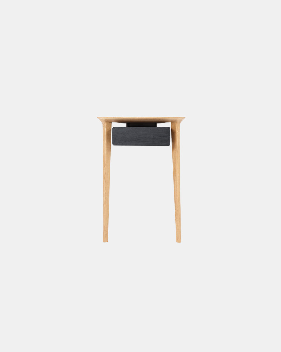FLOA WALL CONSOLE