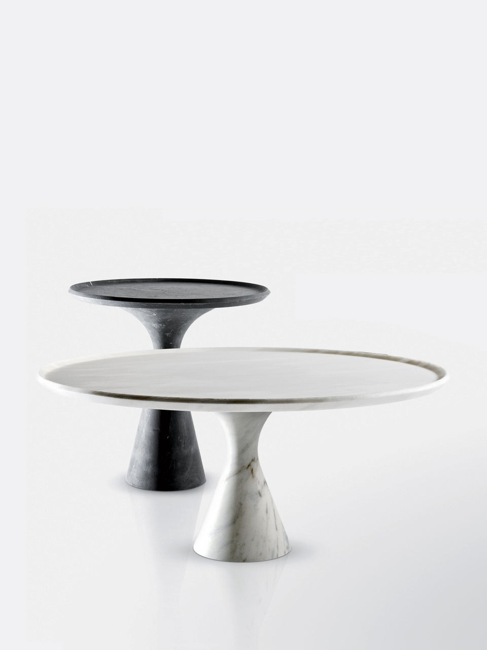 TORRE COFFEE TABLE