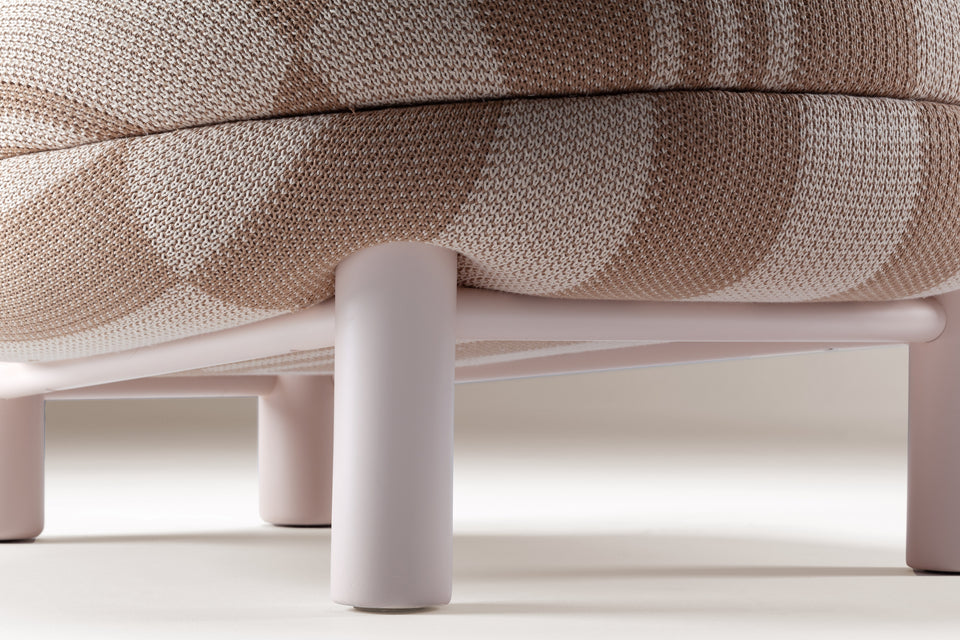 AIMI ARMCHAIR