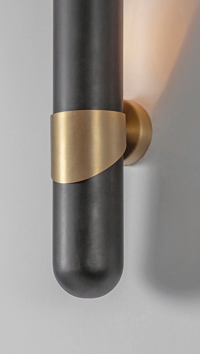 DREAM WALL LIGHT