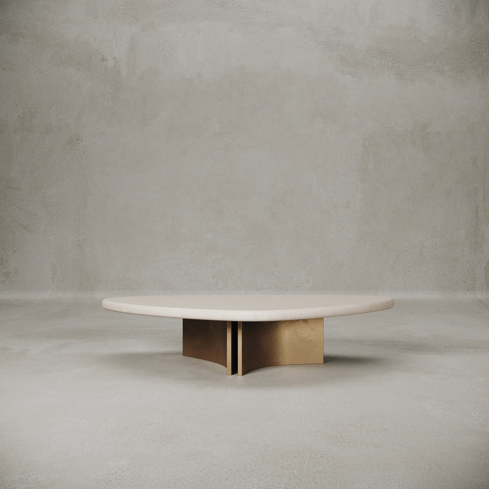 CONCEPT 2.2 CLOUD COFFEE TABLE