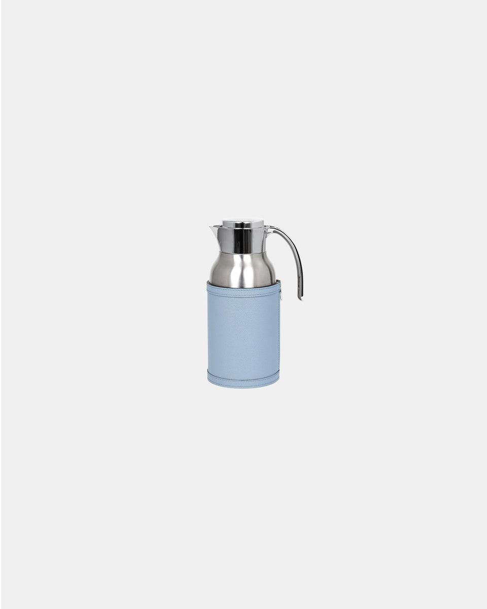 CINDY THERMAL CARAFE