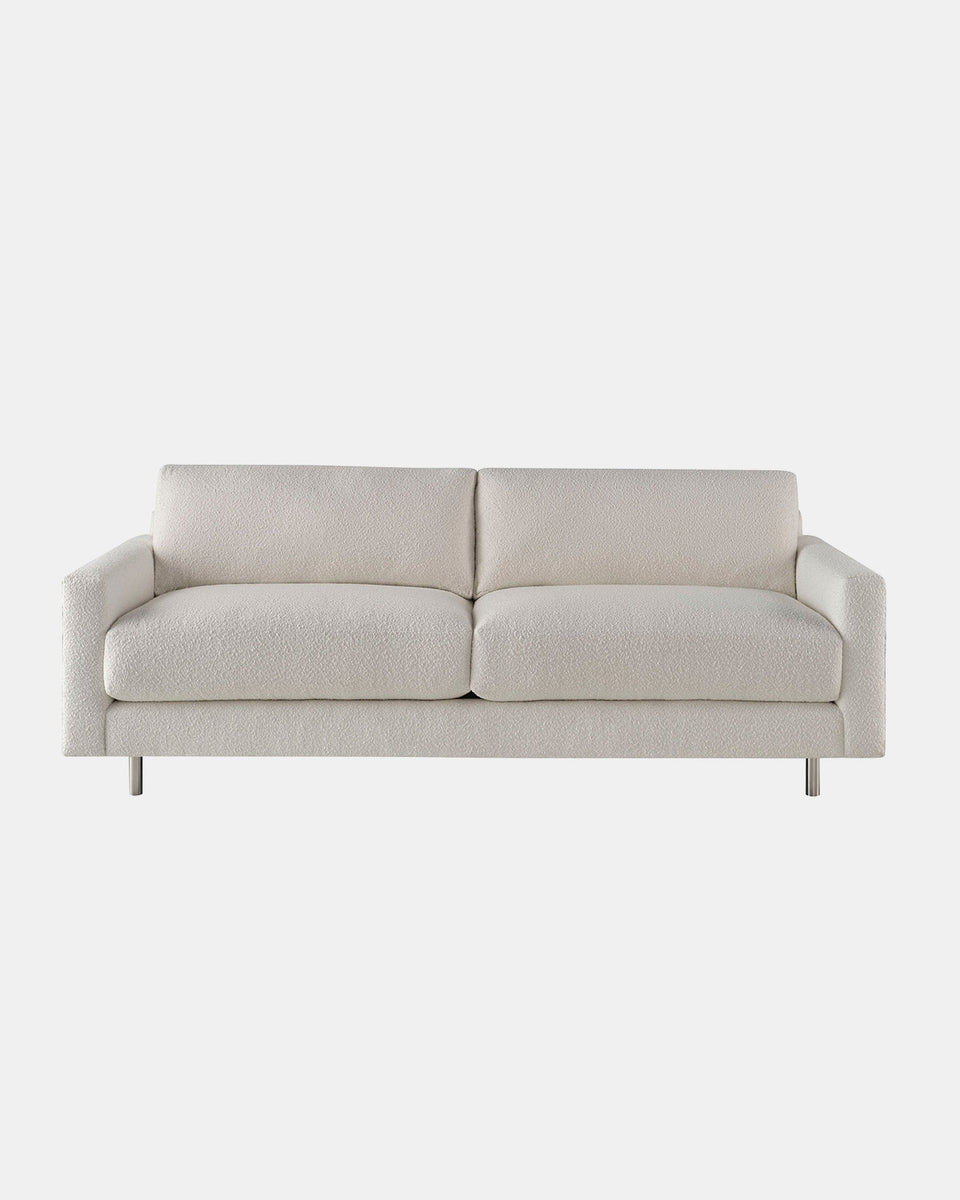 AUSTIN SOFA