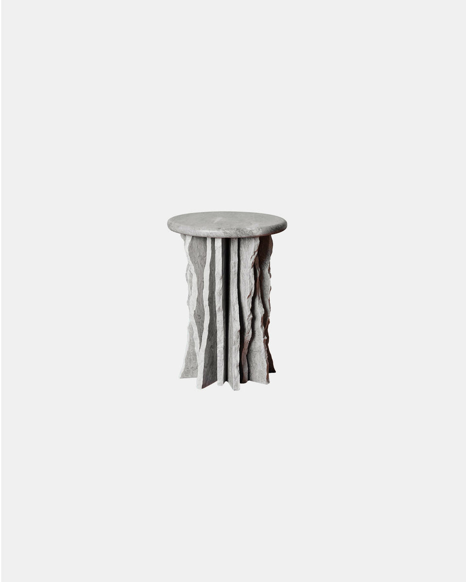 SILVA IBIZA SIDE TABLE