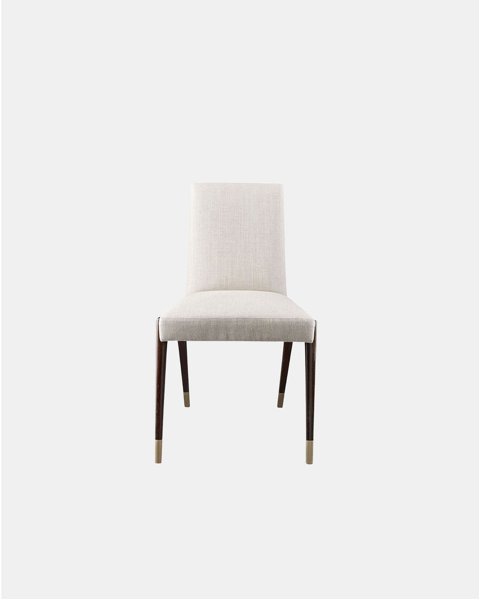 SLING SIDE CHAIR