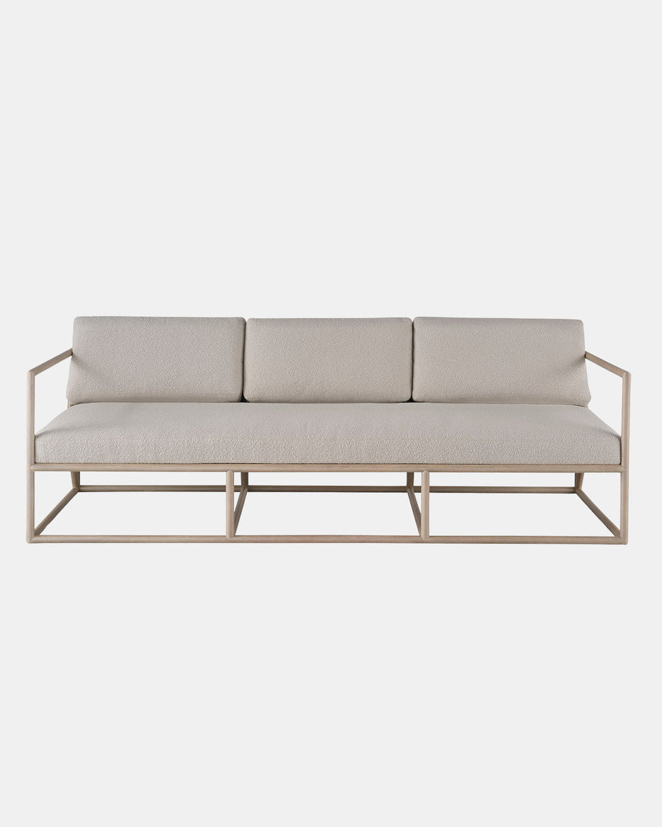 FRAME SOFA